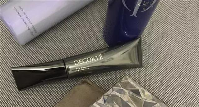 黛珂新出的抗皱精华霜好用吗,黛珂淡斑精华