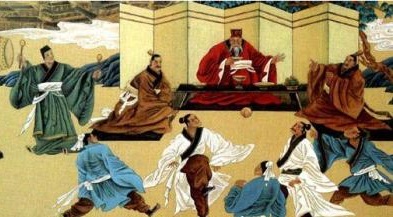 李白写了什么诗有关足球,李白关于足球的诗