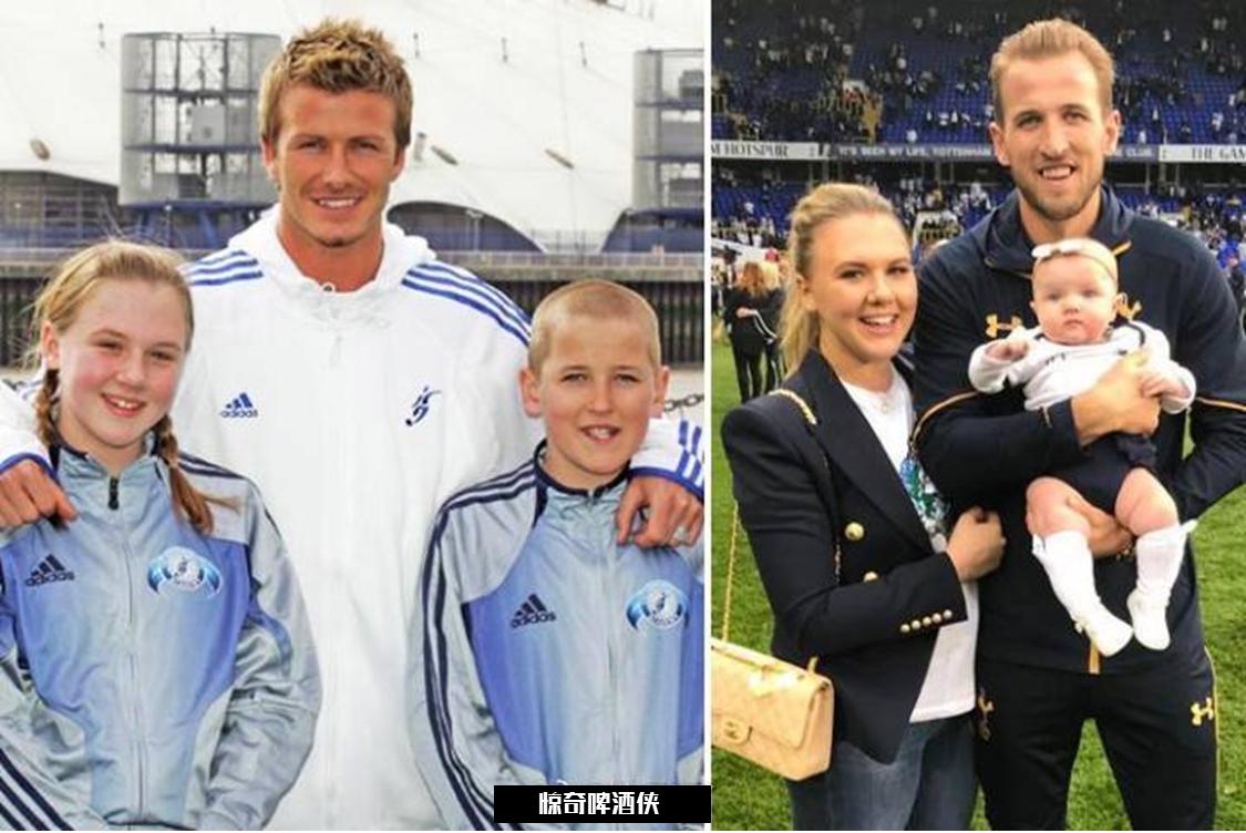 掰头battle是什么比赛,掰头battle是pk的意思吗