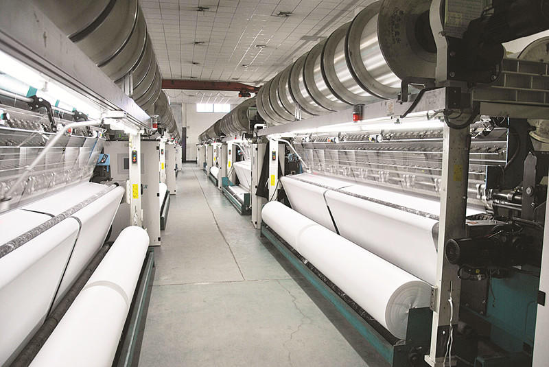 湖州面料商,湖州面料市场