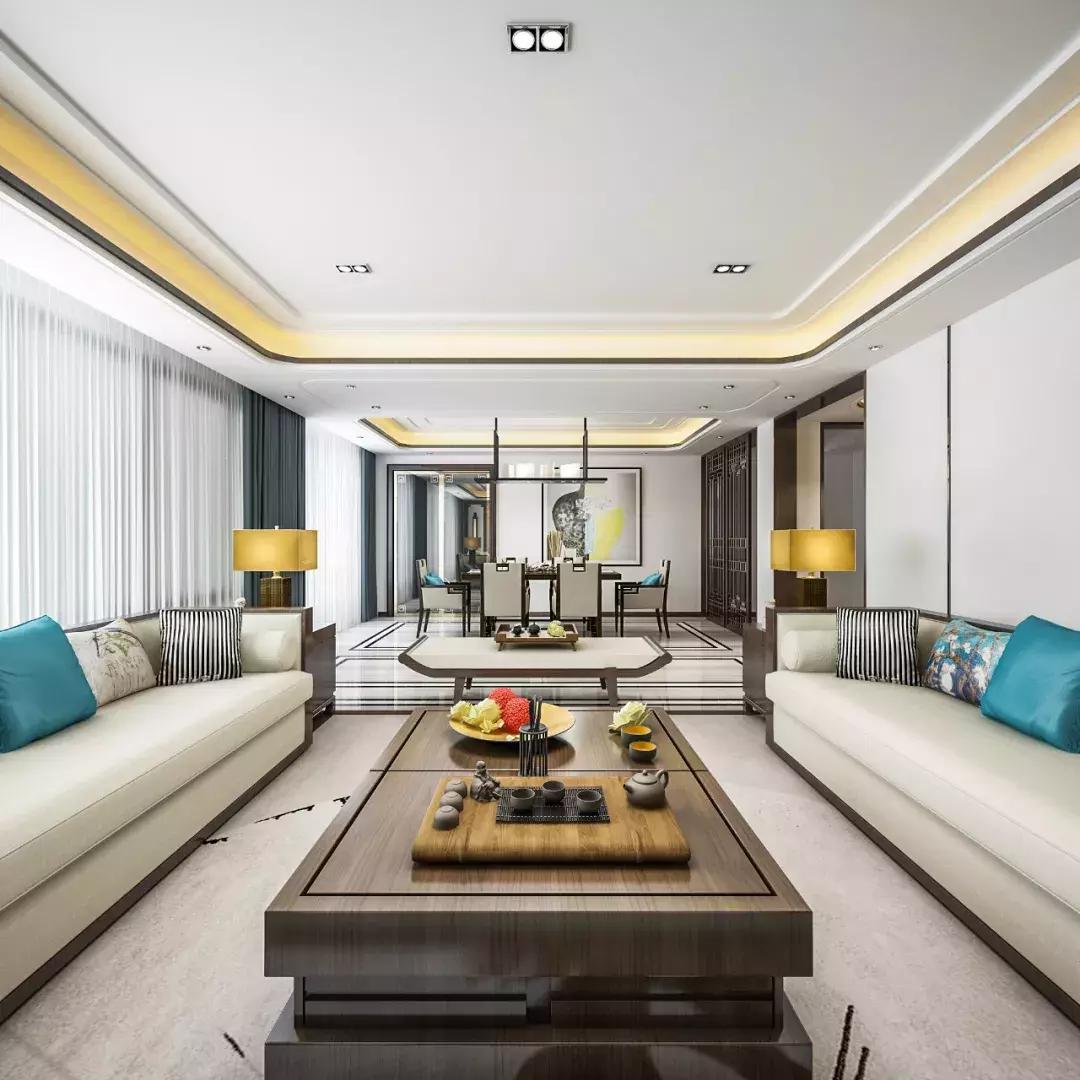 世界杯主题装修单品,世界杯与装修