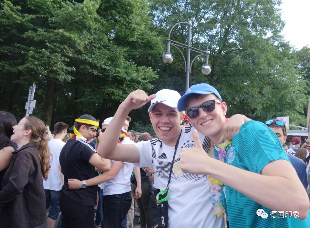 大力神杯:想说爱你不容易