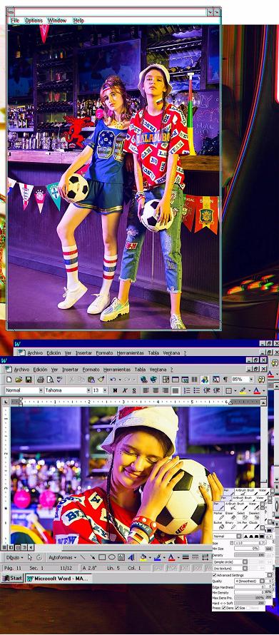 newlook鏁欑▼,newlook璁茶В