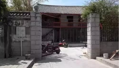 一个辍学生在大理租下23个足球场大的地方，种菜、养牛、建农场