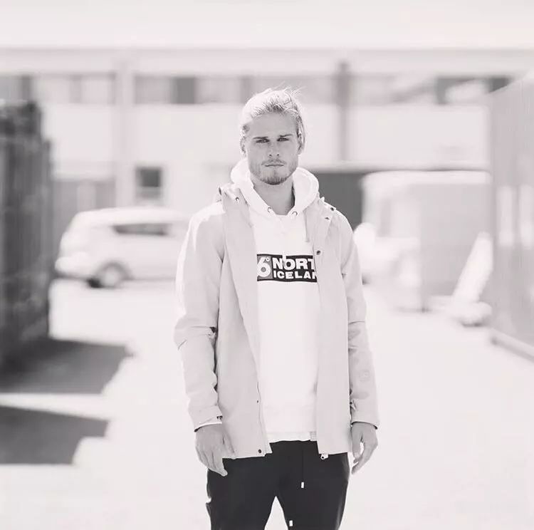 14年世界杯开幕式维密超模,巴西世界杯维密超模