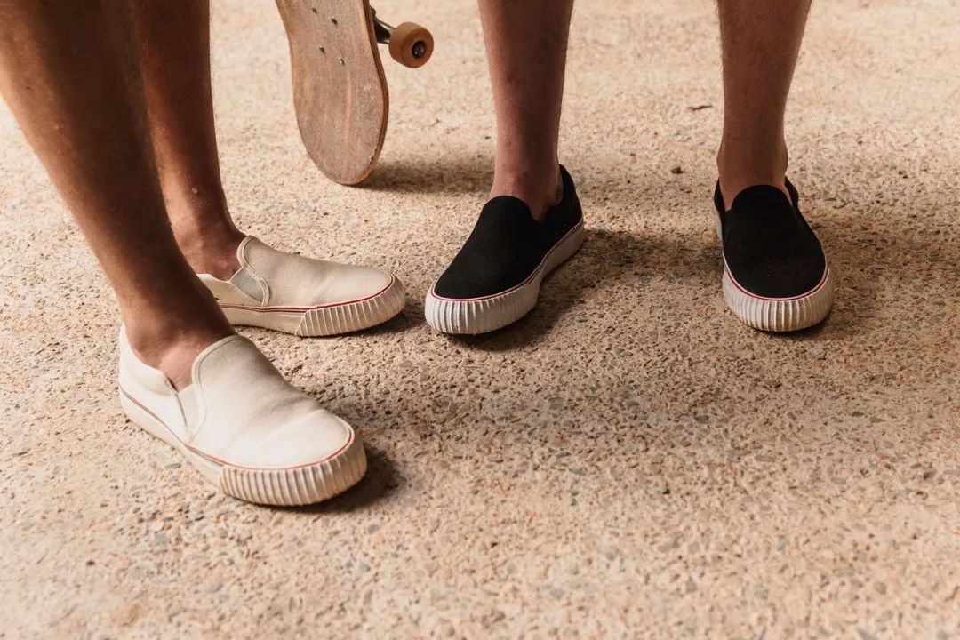 vansstyle36和匡威1970s哪个好穿,匡威onestar和vansstyle36区别