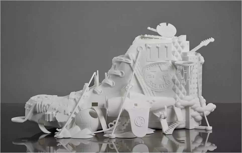 匡威和vans哪个更适合胖脚,vansstyle36和匡威1970s哪个好穿