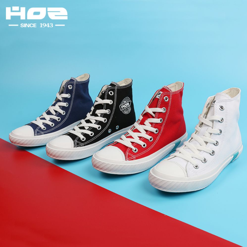 匡威和vans哪个更适合胖脚,vansstyle36和匡威1970s哪个好穿