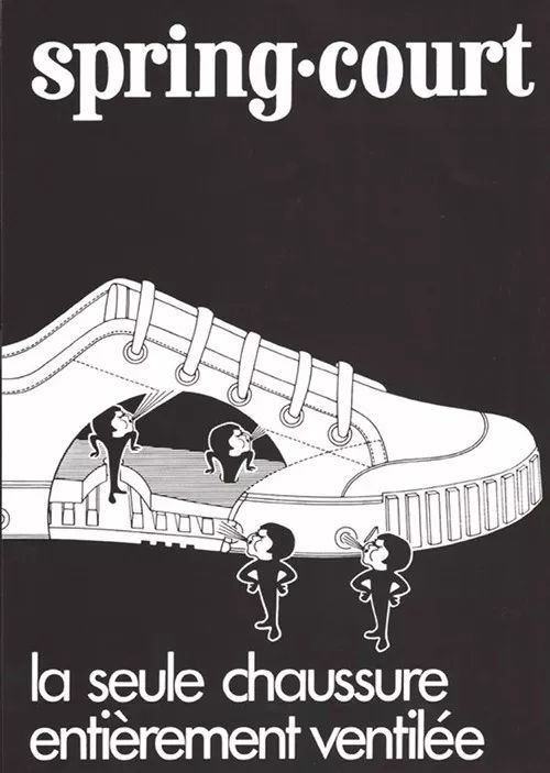 vansstyle36和匡威1970s哪个好穿,匡威onestar和vansstyle36区别