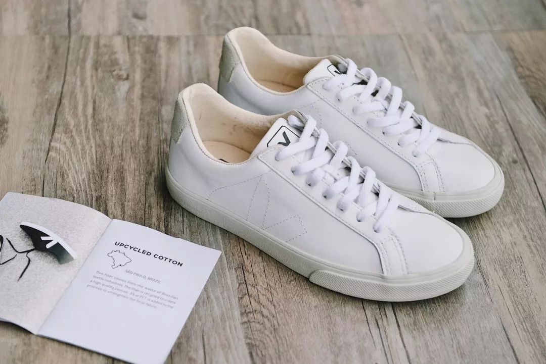 匡威和vans哪个更适合胖脚,vansstyle36和匡威1970s哪个好穿