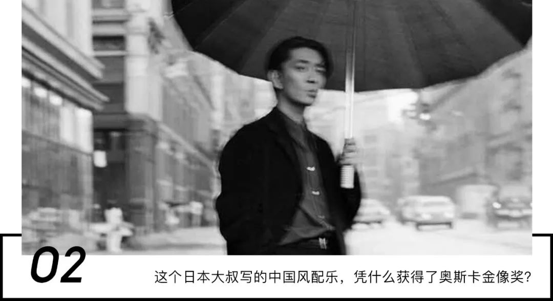 lady gaga礼帽 (ladygaga渔夫帽)