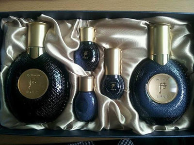 如果你没有五官你会怎么办,只要你五官没问题我就能让你年轻