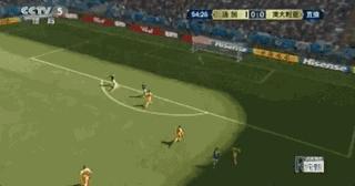 2022年世界杯c罗和梅西,2022年世界杯梅西c罗