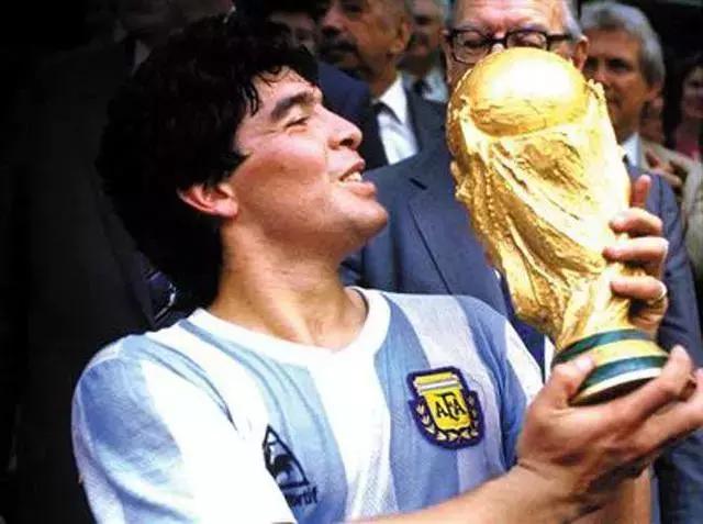 2022年世界杯c罗和梅西,2022年世界杯梅西c罗