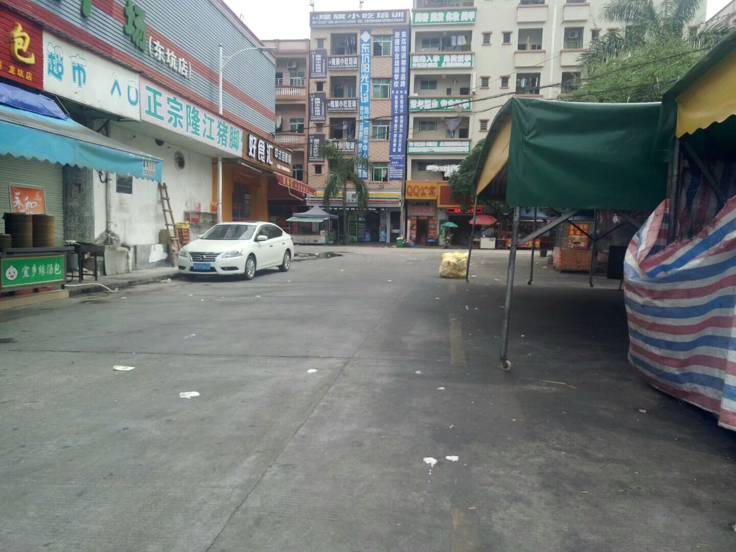 东莞东坑招工最新招聘信息,东坑招聘工厂老板