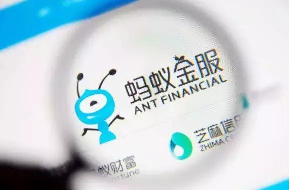 早报-ofo推出新一代信用积分体系；网红粉丝规模接近6亿