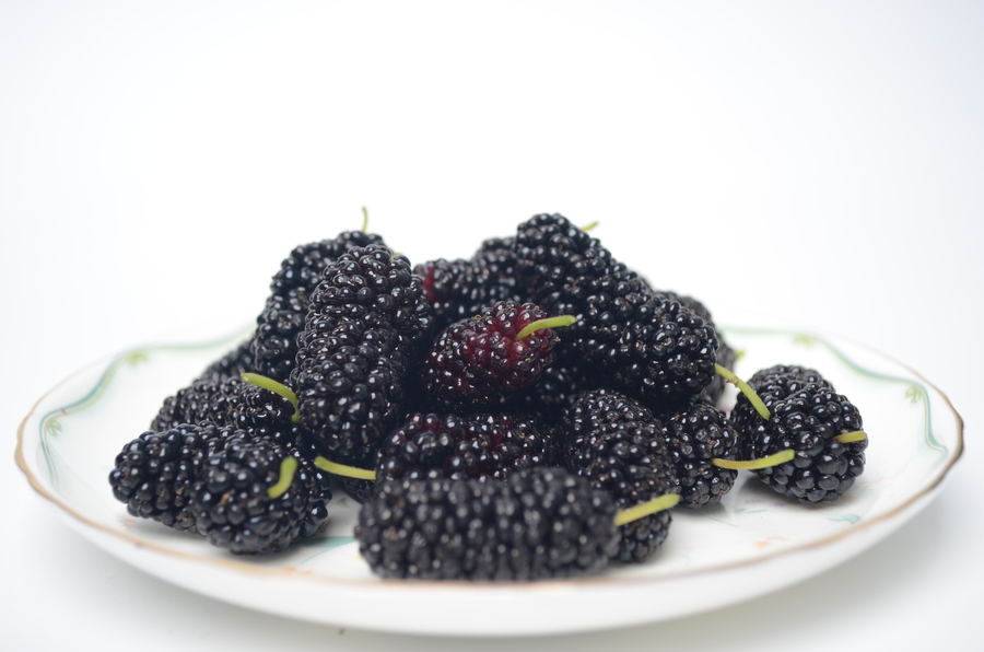 吃荔枝会对器官造成损害吗,吃荔枝为什么会有生命危险