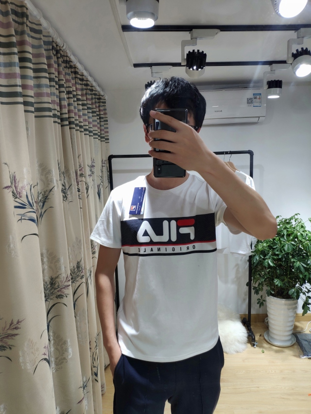 今天穿什么？这家外贸小店承包你的衣橱！