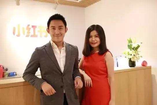 小红书月活达2亿,小红书现阶段盈利分析