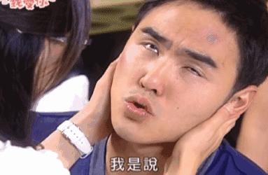 扶摇中阮经天饰演角色叫什么名字,扶摇电视剧扶摇变身凤凰片段