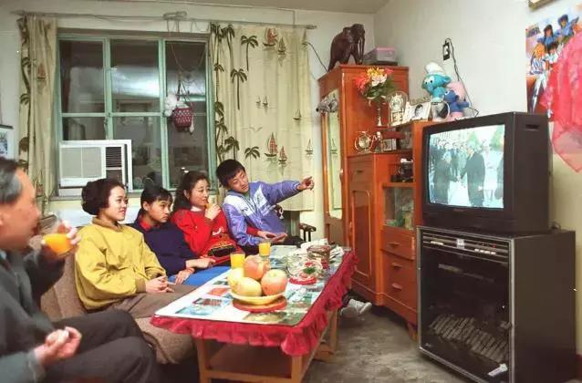 带你看世界杯所有历程,2018年世界杯难忘的回忆