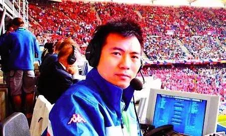 带你看世界杯所有历程,2018年世界杯难忘的回忆