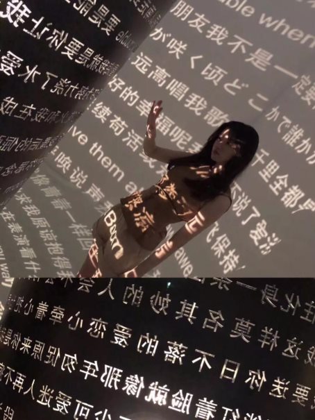 魔都上海的新十大网红打卡地,魔都十大网红之地打卡