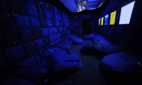 魔都上海的新十大网红打卡地,魔都十大网红之地打卡