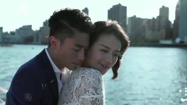 书荒推荐好看的小说,书荒跟老书虫必看的天才类型小说