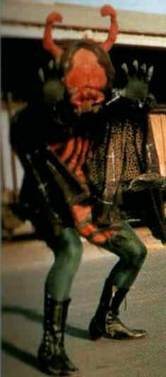 假面骑士最帅的怪人,假面骑士ooo怪人