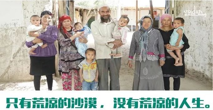 总有一款适合你春耕备耕进行中,现代农业案例分享