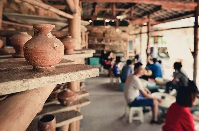 总有一款适合你春耕备耕进行中,现代农业案例分享