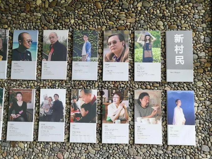 总有一款适合你春耕备耕进行中,现代农业案例分享