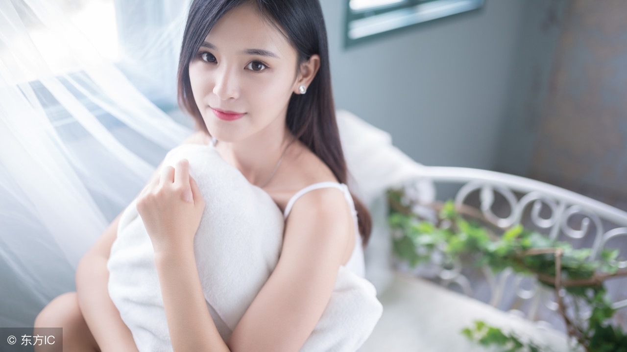 迟到早退，醉酒上班，如此保安竟让美女总裁舍不得开除！