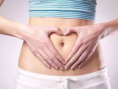 妇幼医生谈宫外孕,关于宫外孕的科普知识