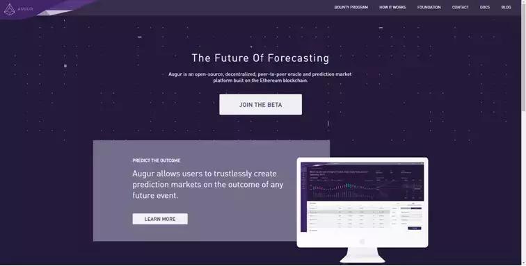 世界杯概念币大全,世界杯概念币哪个好