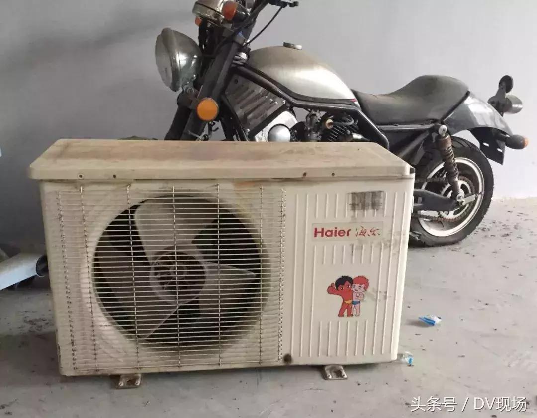 奶奶给的20年前嫁妆老物件,嫁妆老物件100种