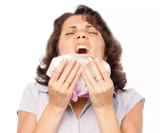 忽悠国人多年的18种病别再乱治了,忽悠多年的十八种病不治也能好