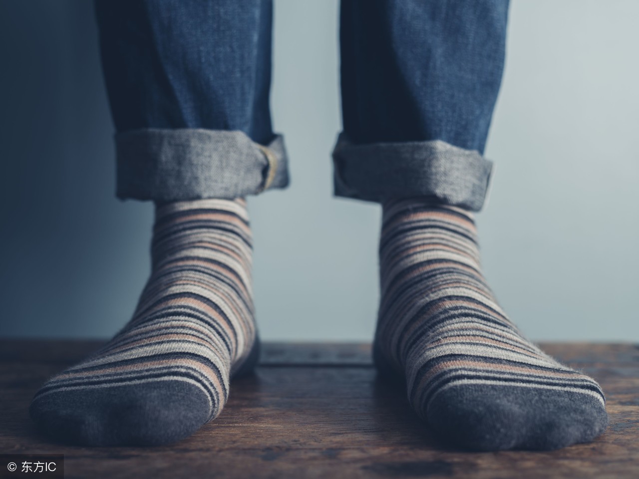 跑鞋为什么洗了几次还是臭,为什么跑鞋洗了后会发臭