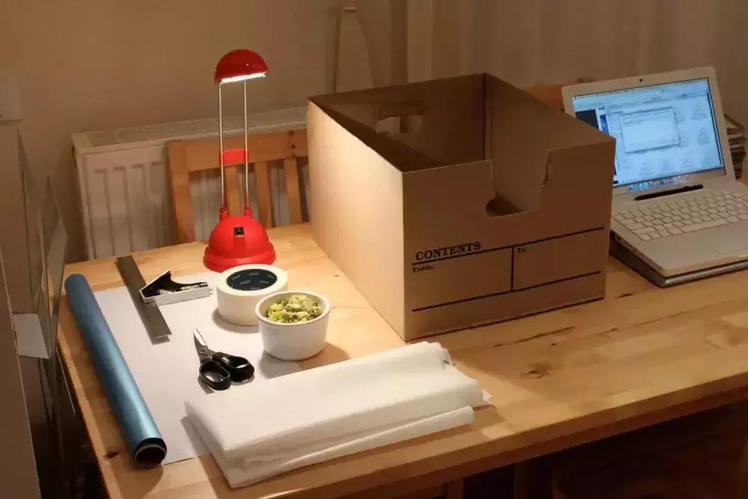 废弃的纸箱不用丢生活小妙招,纸箱子都有哪些妙用