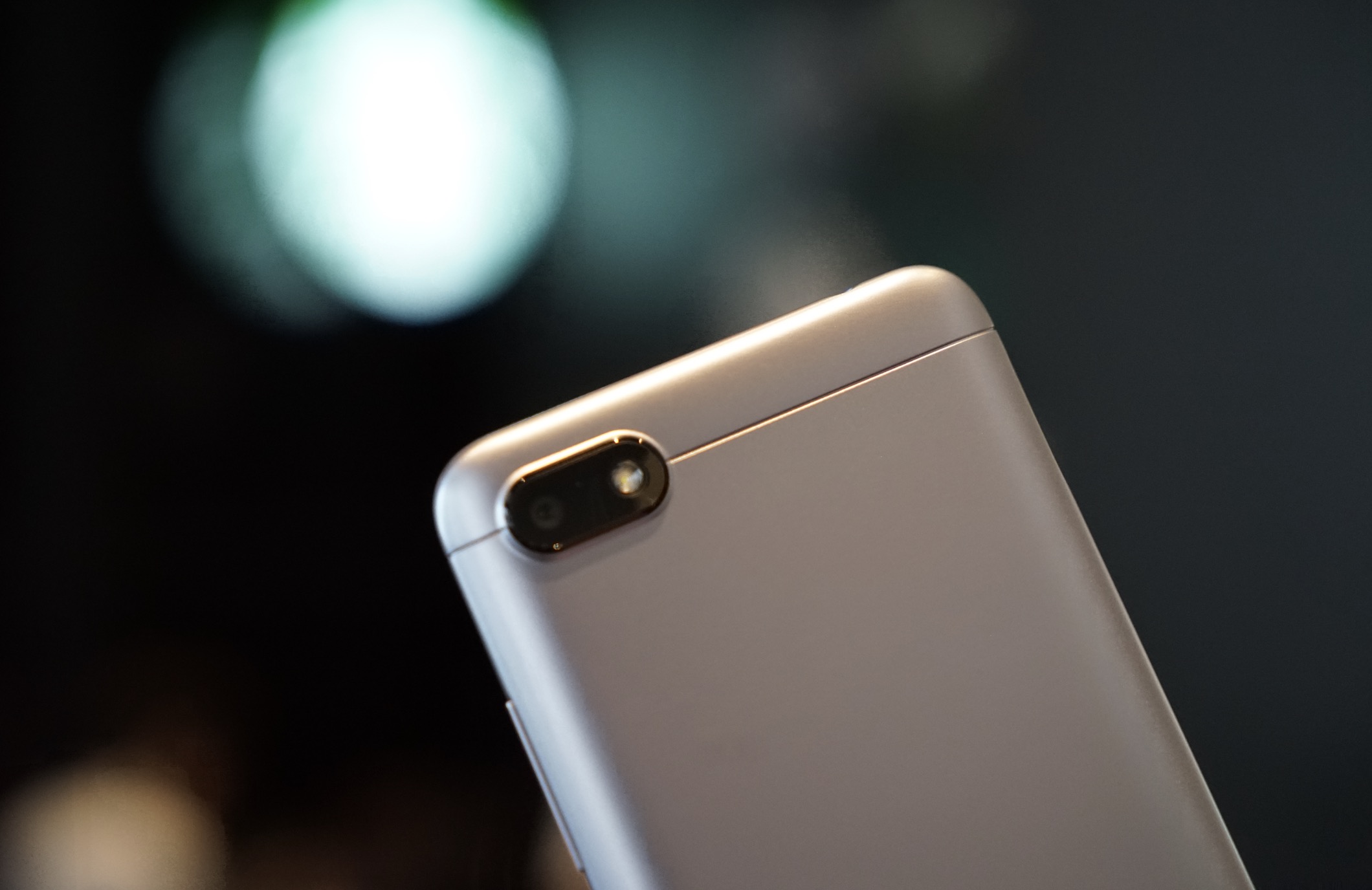 红米6a深度评测视频,红米6a测评拼多多