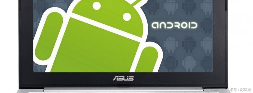 androidx86最新版本,android8.1x86