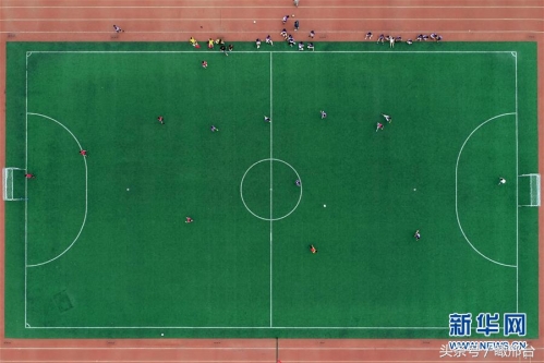 宁晋县足球比赛,宁晋足球赛直播