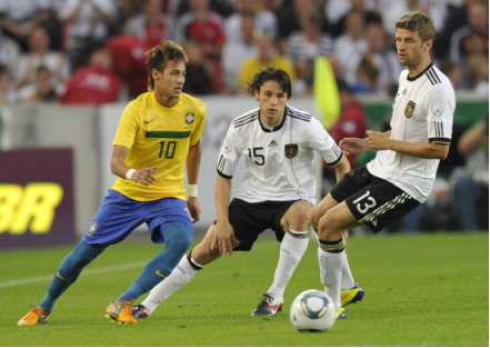 世界杯绝代双骄,世界杯开杯结果