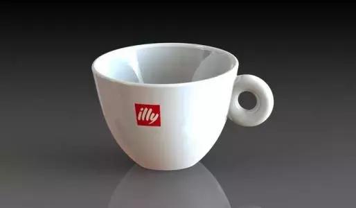 玻璃杯和陶瓷杯哪个更适合喝茶,喝咖啡用陶瓷杯还是玻璃杯