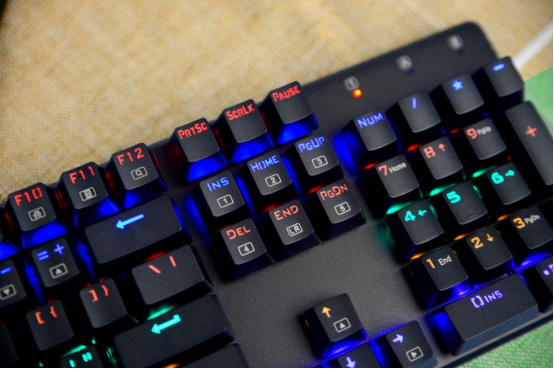 世界杯开杯,世界杯绝代双骄落幕战