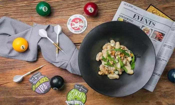 世界杯去哪里看球最过瘾广州,世界杯通宵看球的地方