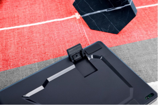 世界杯开杯,世界杯绝代双骄落幕战