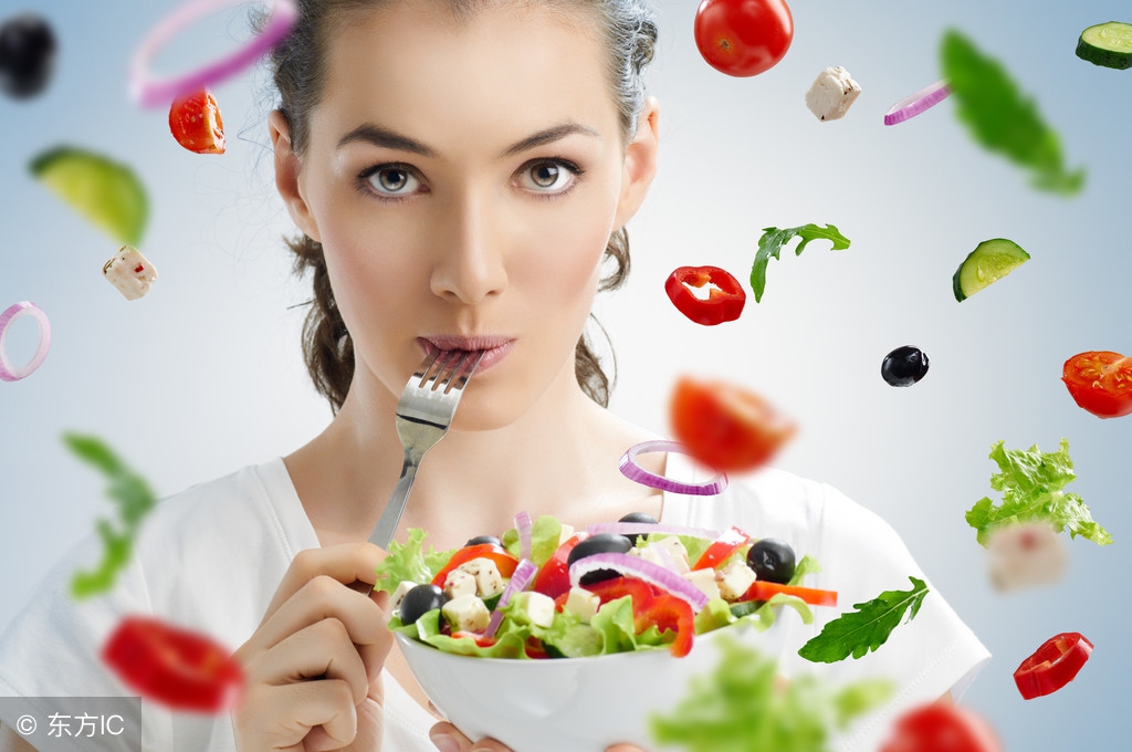 老胃病胃胀最简单的快速解决,胃炎引起胃胀怎么办