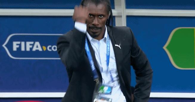 今日趣图曼城皇马,今日趣图完整版